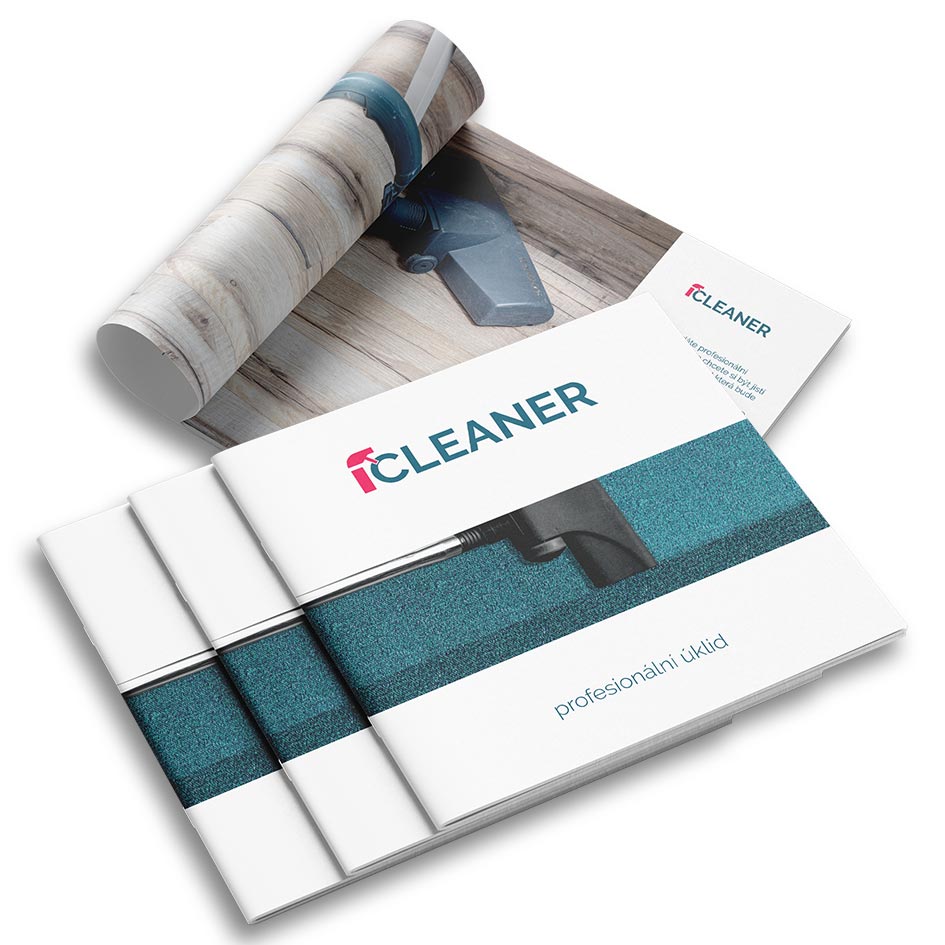 Právě si prohlížíte i – cleaner – brožury