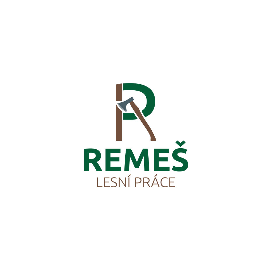 Právě si prohlížíte Remeš – logo